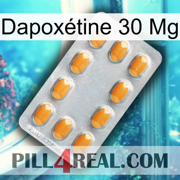 Dapoxétine 30 Mg cialis3.jpg